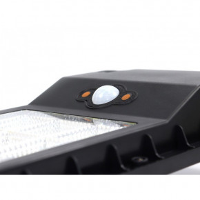     LL-69T Street Light Solar 5