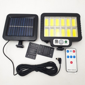     Spliy Solar T09-12COB