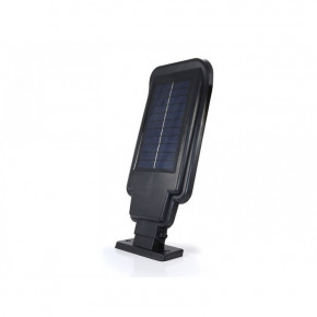       T-210- Street Light Solar 4