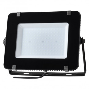  Delux Fmi 10 Led 150  6500K Ip65