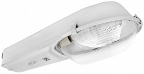  Delux -2772 E40  LED  40W 5500K