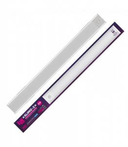         ELM Slimo 2W 4000 (26-0126)
