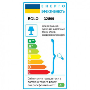   Eglo RIGA 5  (32899) 4