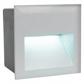   Eglo Zimba-LED 95235