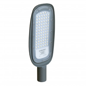    EVROLIGHT 50 5000 MALAG-50 M 6000 IP65