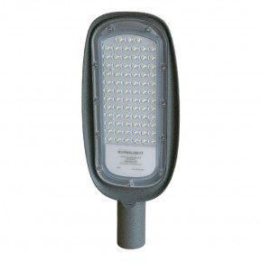    EVROLIGHT 50 5000 MALAG-50 M 6000 IP65 3