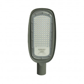    EVROLIGHT 100 5000 MALAG-100 M 12000 IP65