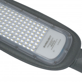    EVROLIGHT 100 5000 MALAG-100 M 12000 IP65 4