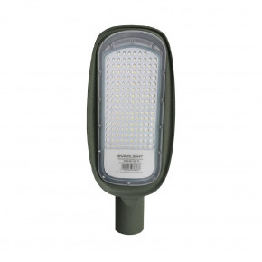    EVROLIGHT 150 5000 MALAG-150 18000 IP65