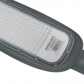    EVROLIGHT 150 5000 MALAG-150 18000 IP65 4