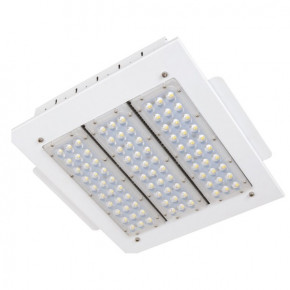   LED FALCON 110 W Horoz Electric (069-001-0110-010)