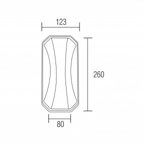    BLADE  Horoz Electric (076-065-0024-010) 3