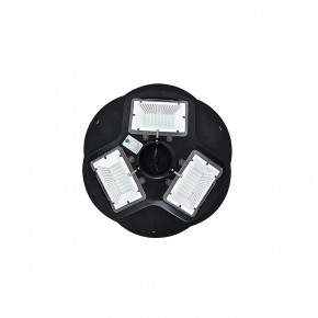       LED COMBAT-150 150 W Horoz Electric (074-011-0150-020) 5