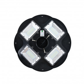       LED COMBAT-200 200 W Horoz Electric (074-011-0200-020) 5