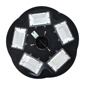       LED COMBAT-250 250 W Horoz Electric (074-011-0250-020) 6