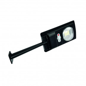      LED COMPACT-10 10 W (074-010-0010-020) Horoz Electric (074-010-0010-020)