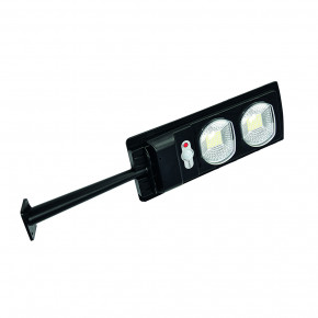      LED COMPACT-20 20 W (074-010-0020-020) Horoz Electric (074-010-0020-020)