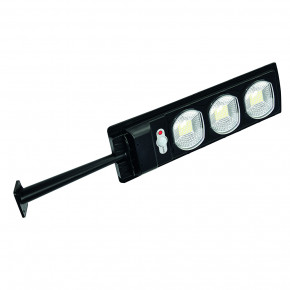      LED COMPACT-30 30 W (074-010-0030-020) Horoz Electric (074-010-0030-020)