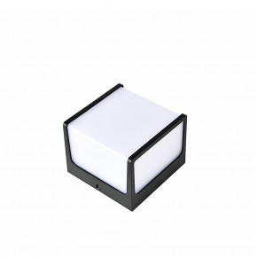    CUBE  Horoz Electric (076-068-0008-010)