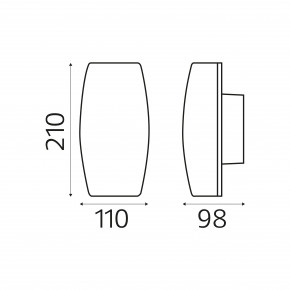    OPERA-10  Horoz Electric (076-057-0010-010) 3