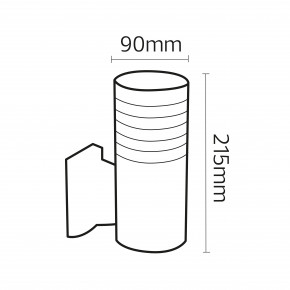    PALMERA-1 Horoz Electric (075-018-0001-010) 3