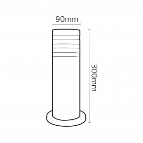  -  PALMERA 2 27 Horoz Electric (075-018-0002-010) 3