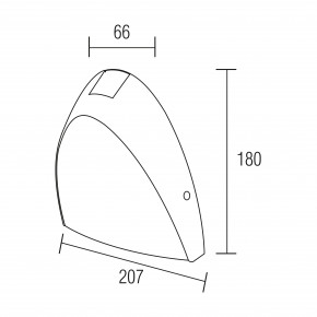    SEGMENT  Horoz Electric (076-059-0024-010) 3