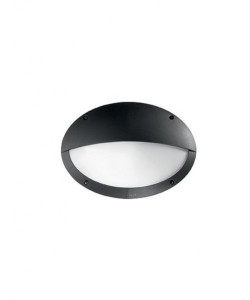   Ideal Lux Maddi-2 ap1 096728