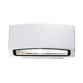    Ideal Lux Andromeda AP1 Bianco