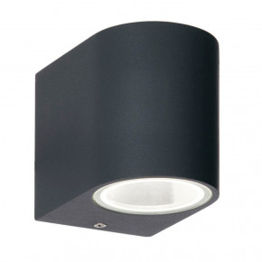    Ideal Lux Astro AP1 Antracite