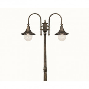   Ideal Lux Cima Pt2 (024097) 1929