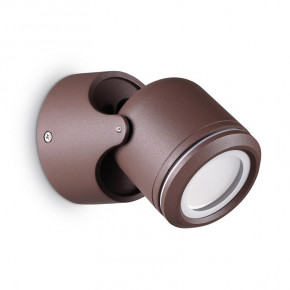  Ideal Lux Xeno Ap1 Coffee (213378) 87583