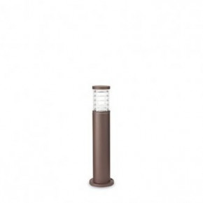   Ideal Lux Tronco pt1 small coffee 163758