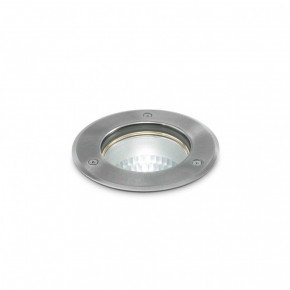  ,   PARK PT1 ROUND MEDIUM Ideal Lux 032825