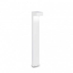   SIRIO PT2 BIG BIANCO Ideal Lux 115085