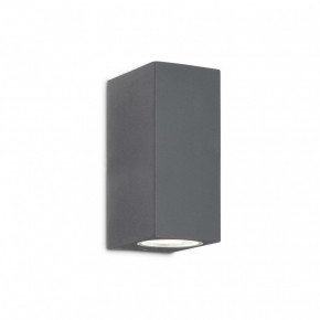   UP AP2 ANTRACITE IDEAL LUX 115337