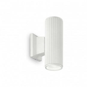   BASE AP2 BIANCO Ideal Lux 129457