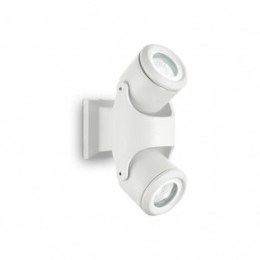   XENO AP2 BIANCO Ideal Lux 129495