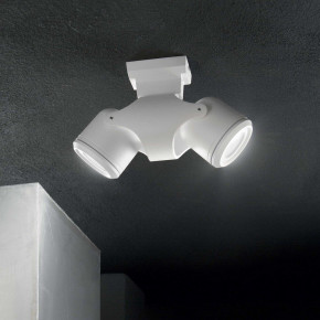   XENO AP2 BIANCO Ideal Lux 129495 3