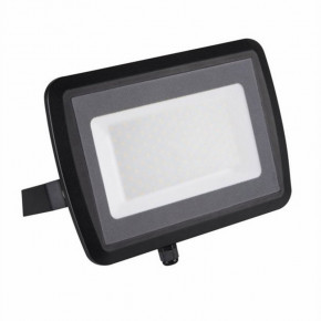  Kanlux Antem Led 100W-Nw B (33204)