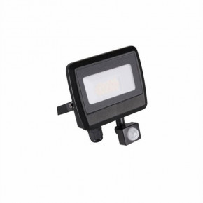  Kanlux Antem Led 20W-Nw-Se B (33206)