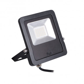 Kanlux Antos Led 30W-Nw B (27092) 100254