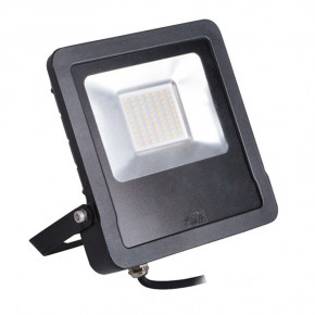 Kanlux Antos Led 50W-Nw B (27093) 100257