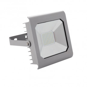 Kanlux Antra Led50W-Nw Gr (25585) 100281