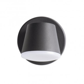  Kanlux Dromi Led El-1 7W-Gr (32530)