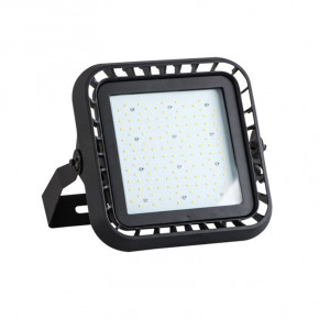 Kanlux Fl Master Led 100W-Nw (28490) 100294