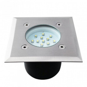   GORDO LED14 SMD-L KANLUX 22051