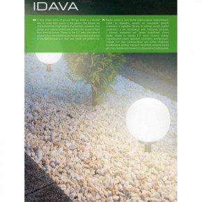   IDAVA 47 KANLUX 23512 4