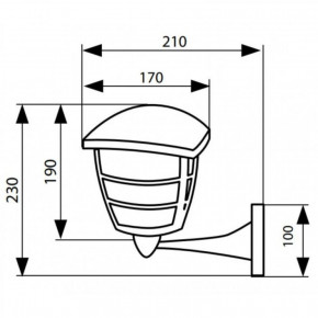   RILA KANLUX 23580 3