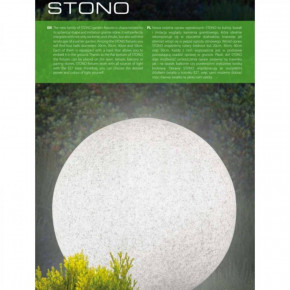   STONO 50 KANLUX 24653 6